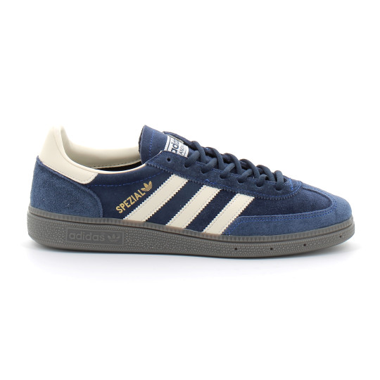 Chaussure Handball Spezial marine if7087