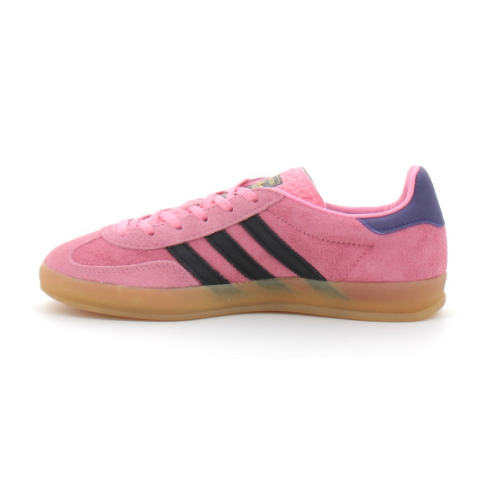 adidas gazelle w pink ie7002