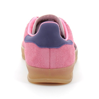 adidas gazelle w pink ie7002