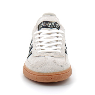 Chaussure Handball Spezial cloud if6562