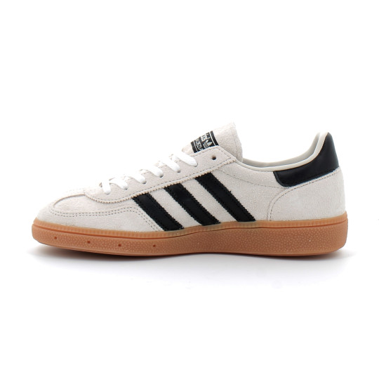 Chaussure Handball Spezial cloud if6562