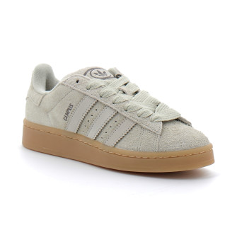 Sneakers femme Campus 00s...