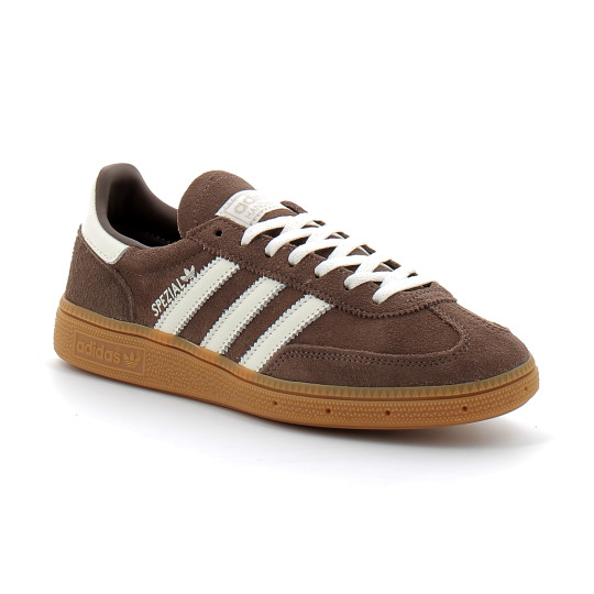 Chaussure Handball Spezial brown if6490