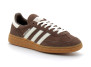 Chaussure Handball Spezial brown if6490