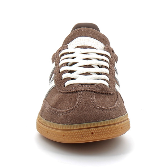 Chaussure Handball Spezial brown if6490