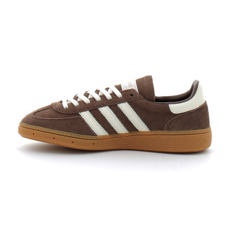 Chaussure Handball Spezial brown if6490