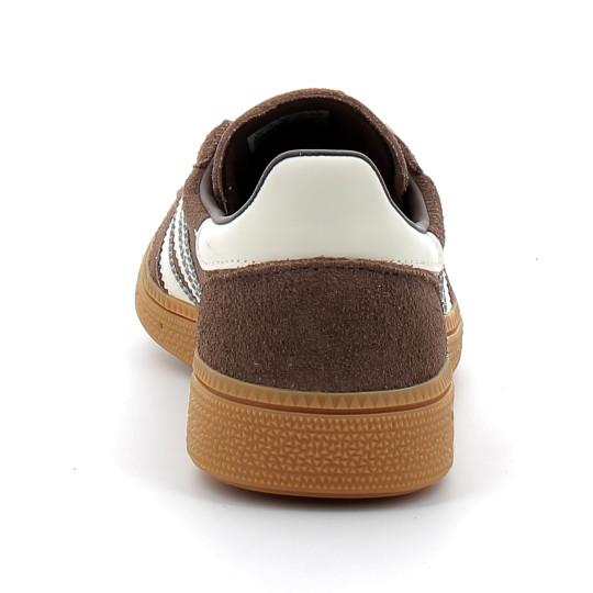 Chaussure Handball Spezial brown if6490