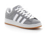 Chaussure Junior Campus 00s grey hq6507