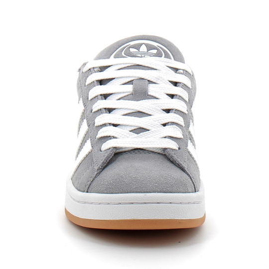 Chaussure Junior Campus 00s grey hq6507