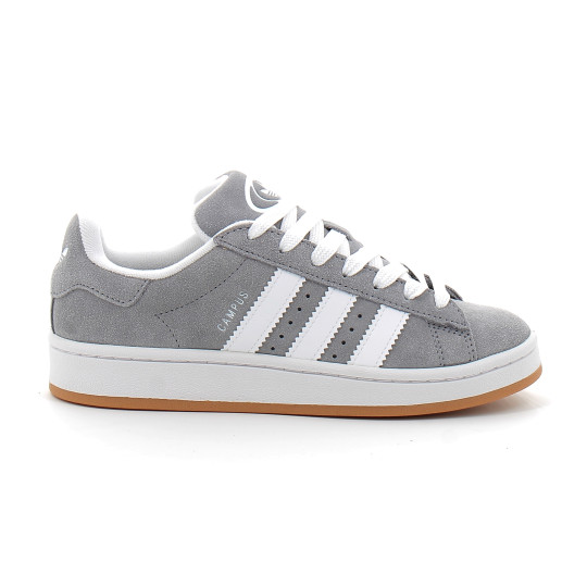 Chaussure Junior Campus 00s grey hq6507