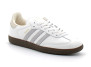 Chaussure Samba OG white/grey ih4880