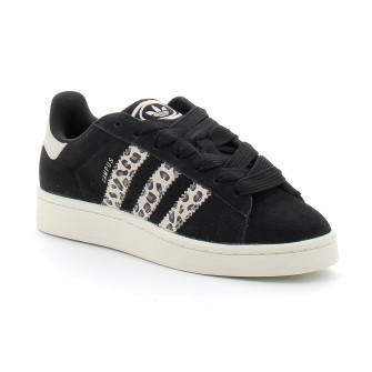 Sneakers femme Campus 00s...