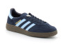 SPEZIAL J - NAVY - IH8011