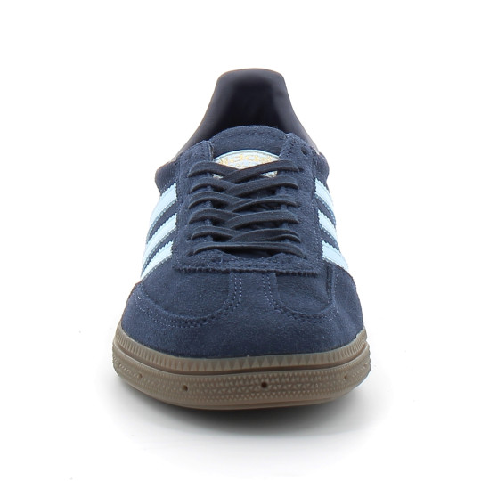 Chaussure Enfant Handball Spezial navy ih8011