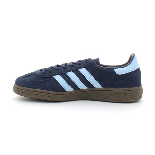 Chaussure Enfant Handball Spezial navy ih8011