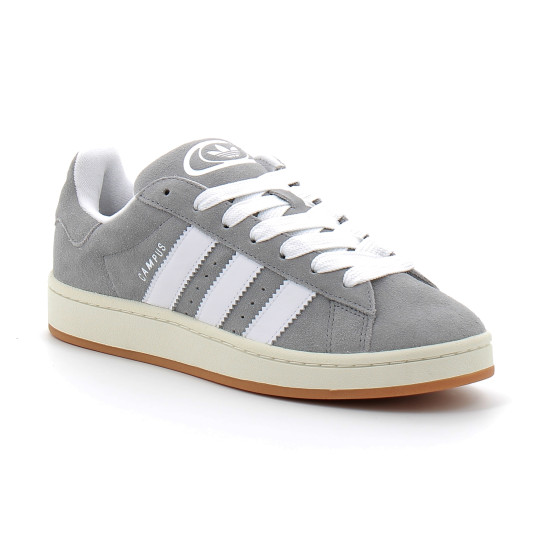 Chaussure adulte Campus 00s grey hq8707