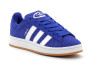 Chaussure Junior Campus 00s blue white jh6333