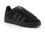 Chaussure Junior Campus 00s monoblack ji4395