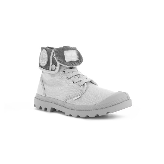 Chaussures montantes à lacet pour adulte BAGGY vapor 02353-095-m
