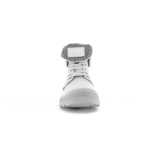 Chaussures montantes à lacet pour adulte BAGGY vapor 02353-095-m