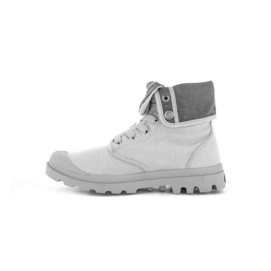 Chaussures montantes à lacet pour adulte BAGGY vapor 02353-095-m