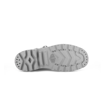 Chaussures montantes à lacet pour adulte BAGGY vapor 02353-095-m