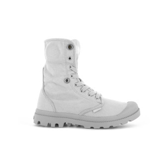 Chaussures montantes à lacet pour adulte BAGGY vapor 02353-095-m