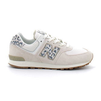 Chaussures de sport pour junior GC574 sea salt gc574xd