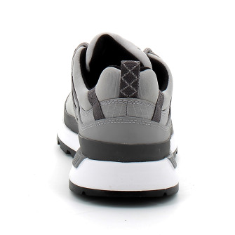 Basket basse à lacets pour homme Euro Trekker grey tb0a6dk8eil1