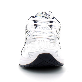 Chaussures de sport pour junior à lacet Gel 1130 midnight 1204a163-101