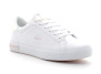 POWERCOURT S25 - WHITE PINK - 47