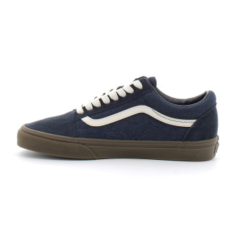 Chaussures adulte Old Skool navy vn0a2z42nvy