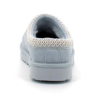 Tasman W grey 5955-sfoa