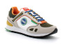 Sneakers pour homme TRAVIS SPORT blanc multi travsp d 202 25ss