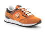 Sneakers pour homme TRAVIS SPORT orange travsp b 015 25ss