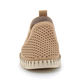 Chaussures pour homme Tulip latte cream 110.