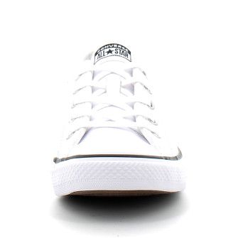 Basket Chuck Taylor All Star Dainty white 564984c