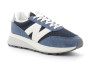 U370 - NAVY - U370AG