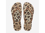 SLIM ANIMAL - BEIGE - 4103352.65