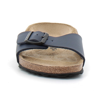 Sandale pour adulte madrid blue 1029797
