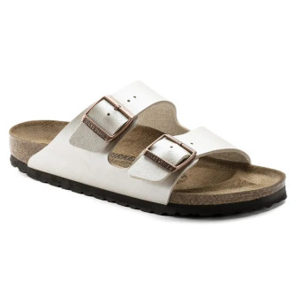 Sandale Arizona pour adulte...