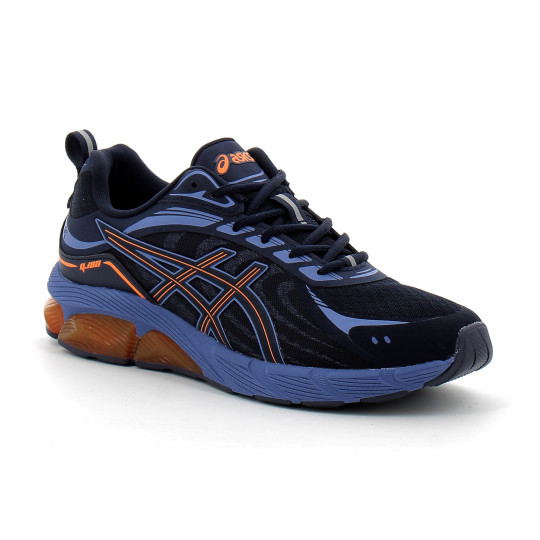 Chaussures unisex sportstyle Gel quantum 180 v3 midnight 1203a595-400