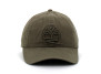 sound green-black tb0a61uja581