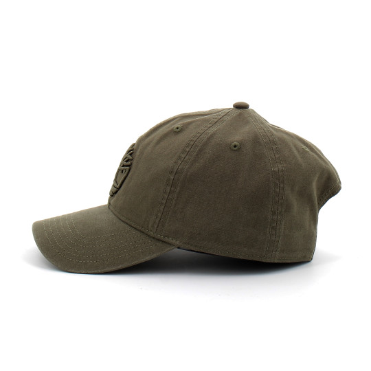 sound green-black tb0a61uja581
