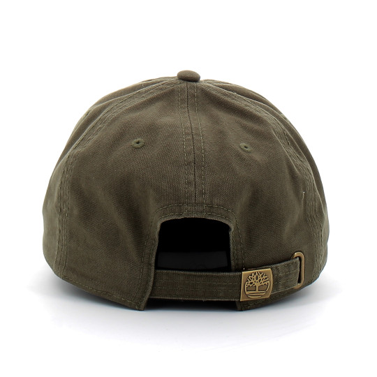 sound green-black tb0a61uja581