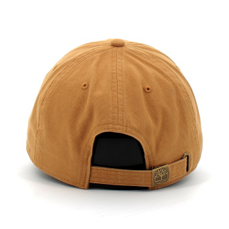 sound wheat tb0a61uj2311