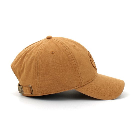 sound wheat tb0a61uj2311