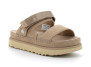 GOLDENSTAR SLIDE - SAND - 116739