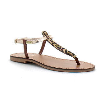 Sandales pour femme à...