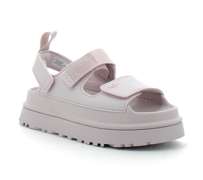 Sandale GoldenGlow bay fog 1152685-byf
